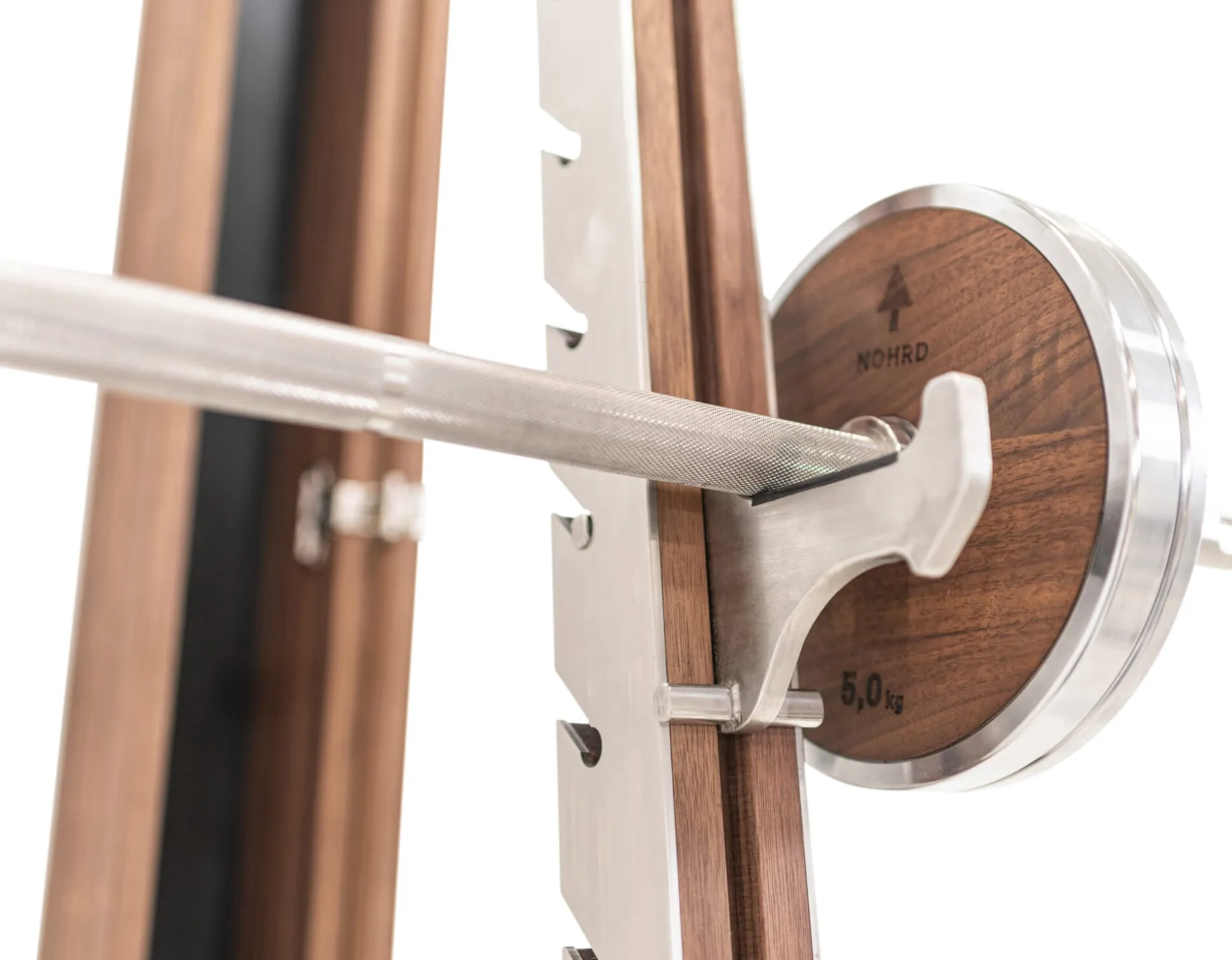 SquatRack