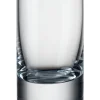 Stamper 7 cm
