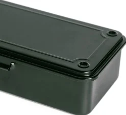 Stapelbox Toyo
