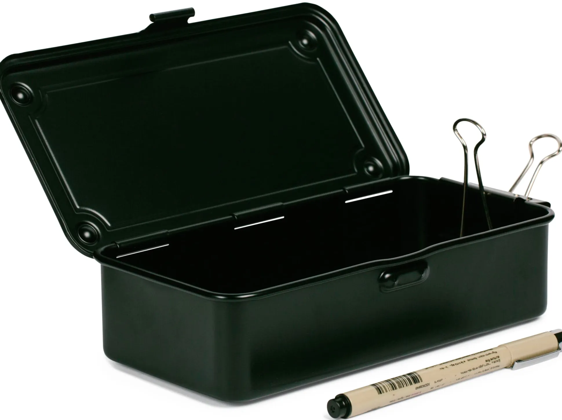 Stapelbox Toyo