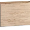 Stapelkiste Storage Box
