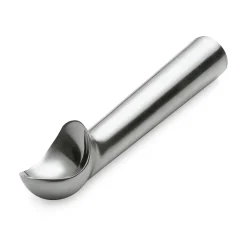 Stöckel Eisformer
