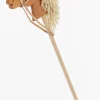 Steckenpferd