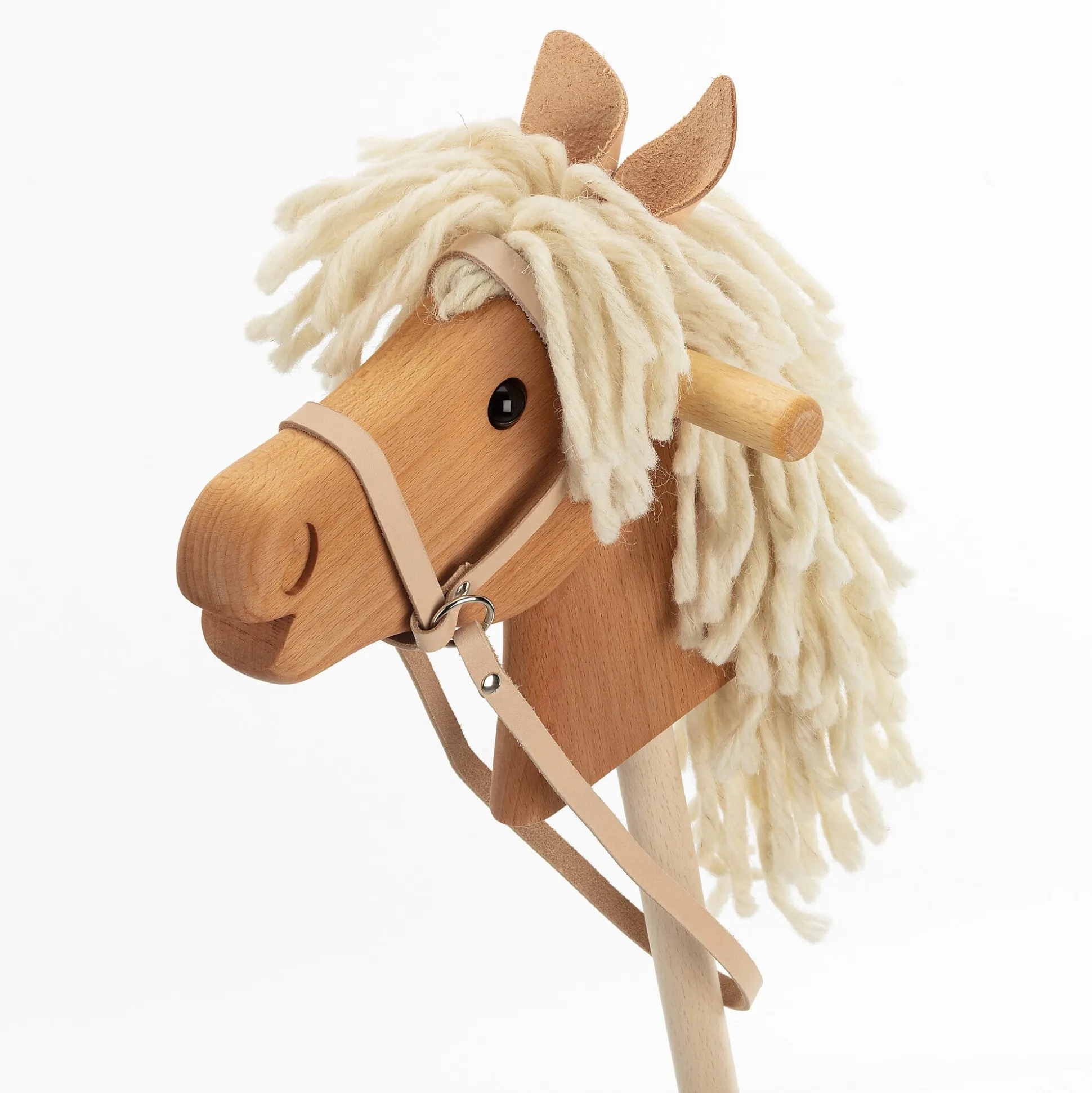 Steckenpferd