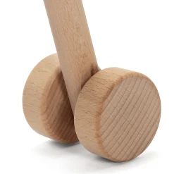 Steckenpferd