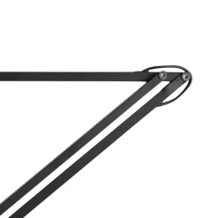 Stehleuchte Anglepoise® Typ 75