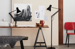Stehleuchte Anglepoise® Typ 75