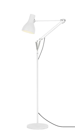 Stehleuchte Anglepoise® Typ 75