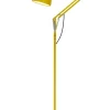 Stehleuchte Anglepoise® Typ 75, MHE