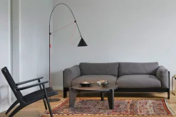 Stehleuchte Ayno L 2.0
