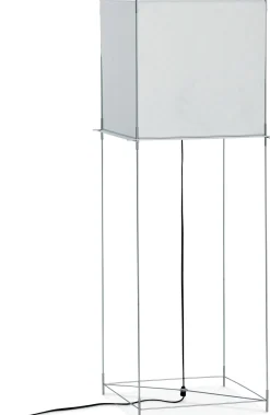 Stehleuchte Lotek Classic