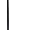 Stehleuchte w182 Pastille f2
