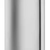 Stiefel-Flasche Zinn 3oz
