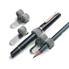 Stiftclip Stahl