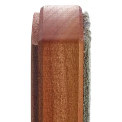 Streichriemen Kirschbaumholz