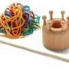 Strickrum
