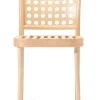 Stuhl 822