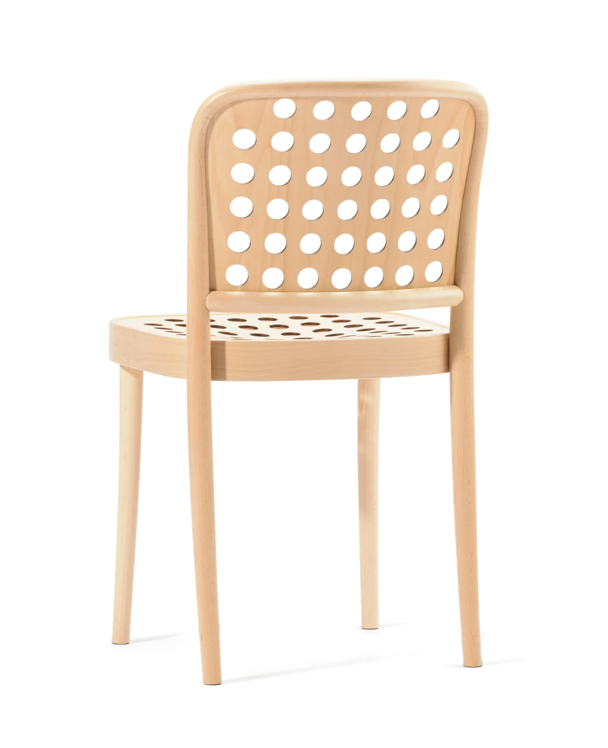 Stuhl 822