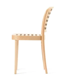 Stuhl 822