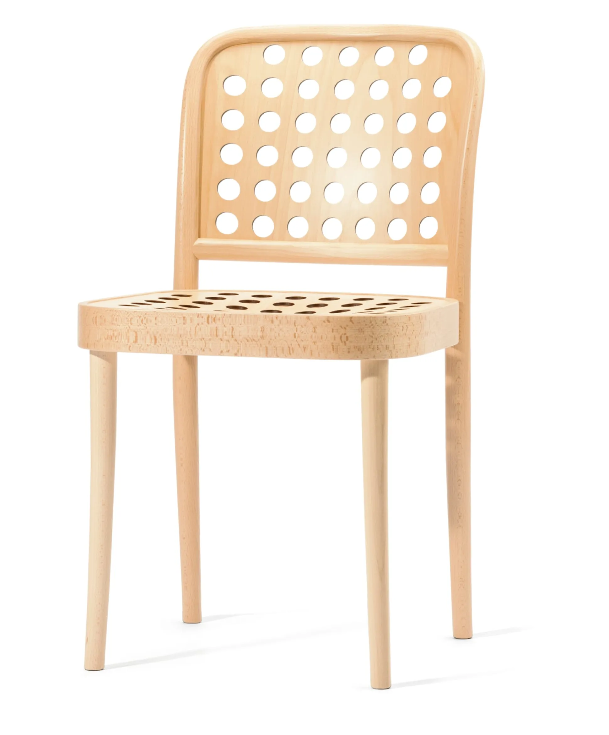 Stuhl 822