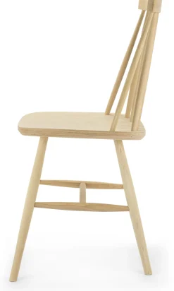 Stuhl A-5910