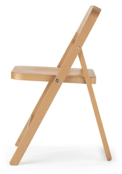 Stuhl A-0501
