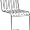 Stuhl Palissade Cantilever