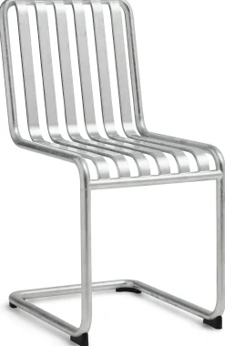 Stuhl Palissade Cantilever