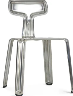Stuhl Pressed Chair