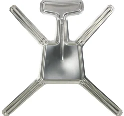 Stuhl Pressed Chair