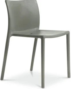 Stuhl RE Air-Chair