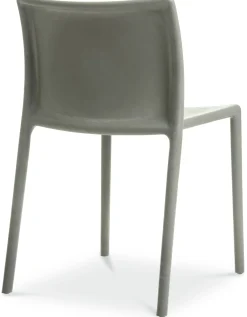 Stuhl RE Air-Chair