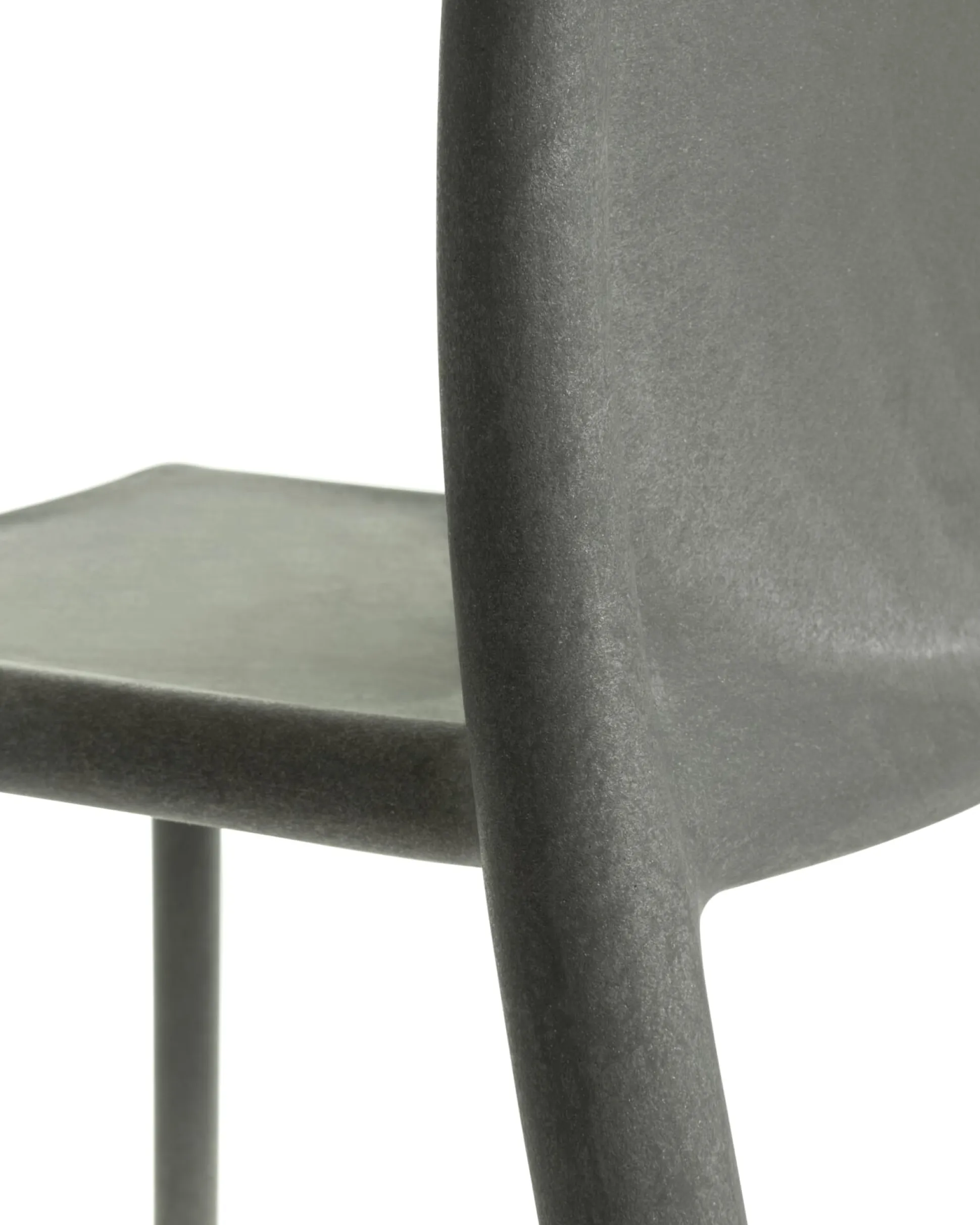 Stuhl RE Air-Chair