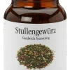 Stullengewürz
