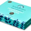 Summerdown Englische Minzcremepralinen