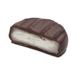 Summerdown Englische Minzcremepralinen