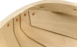 Sussex Trug