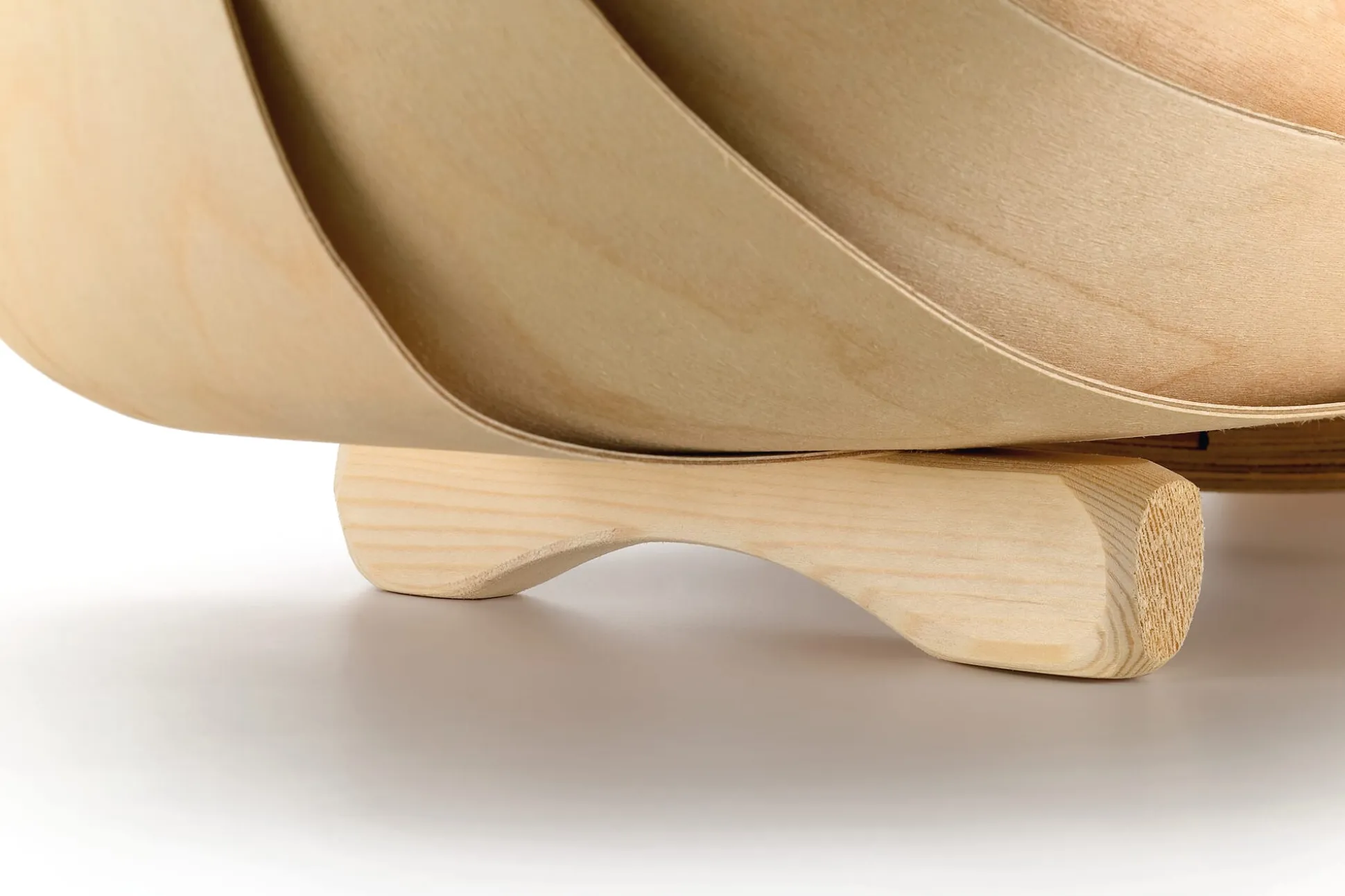 Sussex Trug