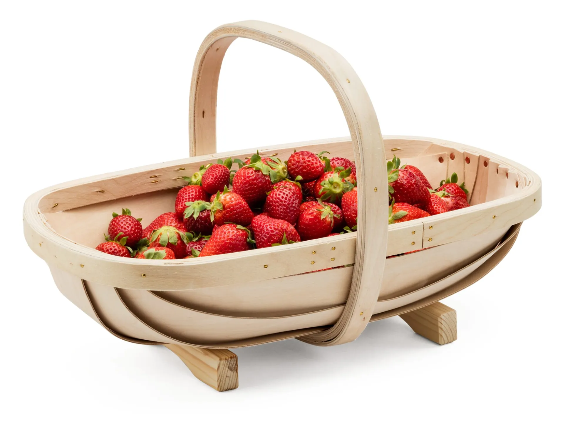 Sussex Trug