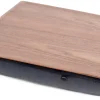 Tablett Laptray