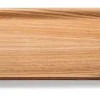 Tablett Meierei