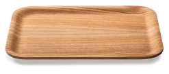 Tablett Meierei