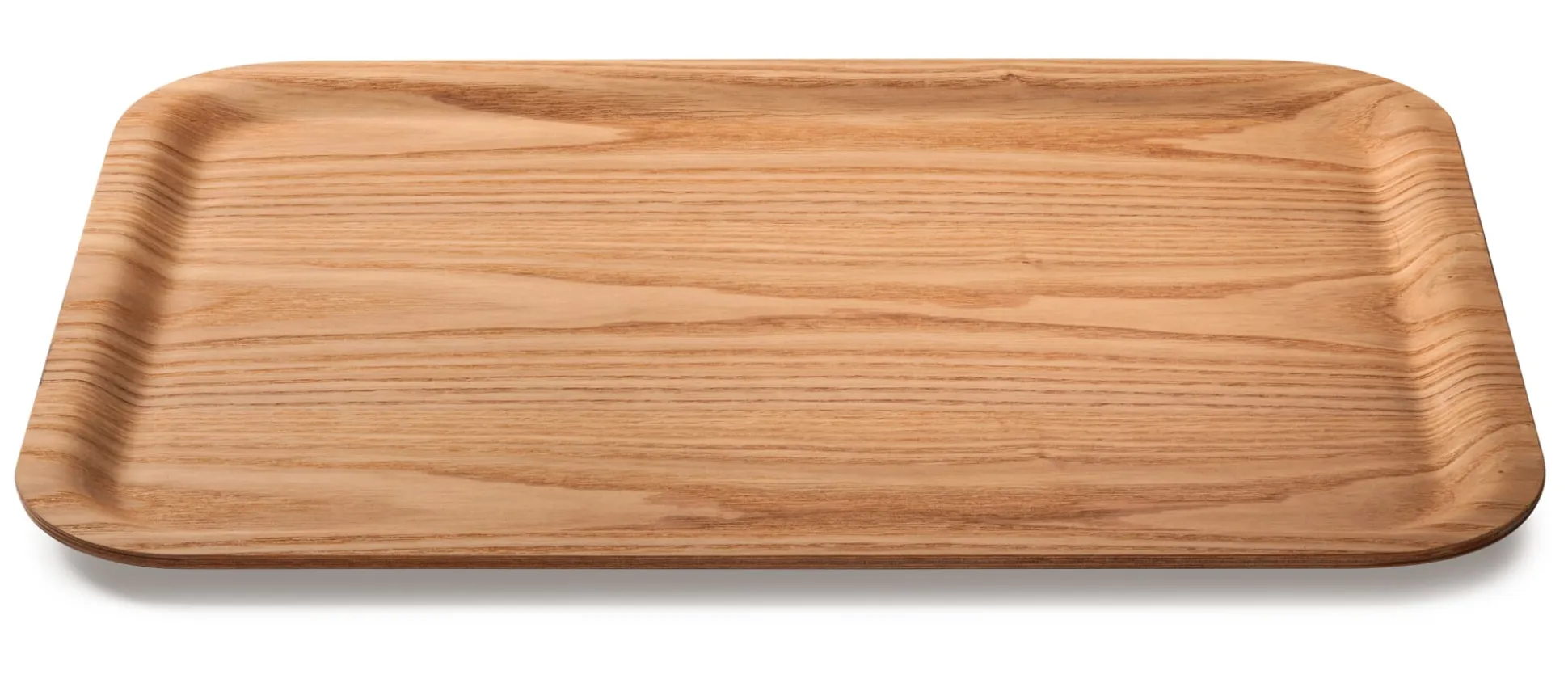 Tablett Meierei
