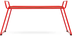 Tabletttisch Bloch
