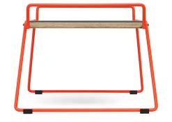 Tabletttisch Bloch