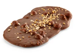 Tafelschokolade „Eichhörnchen“