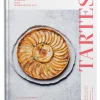 Tartes