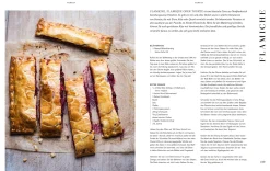 Tartes
