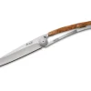 Taschenmesser 37g