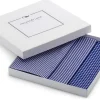 Taschentücher-Set unisex